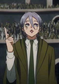 マカロンさん大好きです♡