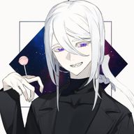 星斗さんのアイコン画像