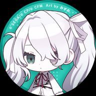 osaさんのアイコン画像