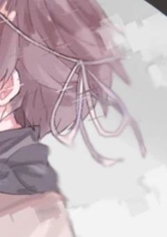 　この人たち  ”ばりネコ“  です　