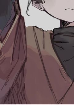 　君が好きだと知った時から　