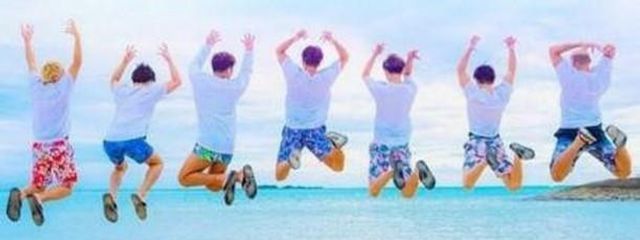 たかねさんの壁紙画像