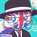 イギリス