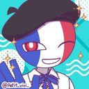 フランス