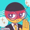 ドイツ