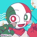 イタリア
