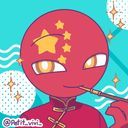 中国