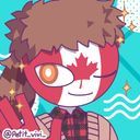 カナダ