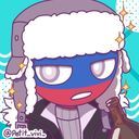 ロシア