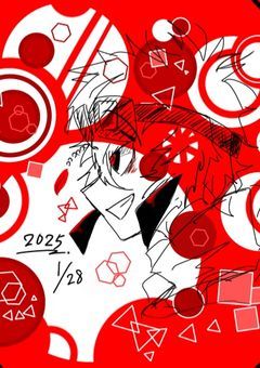 関係者募集☆