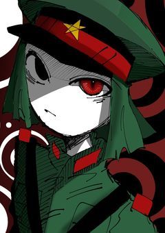 イラスト＋雑談＋報告さ☆