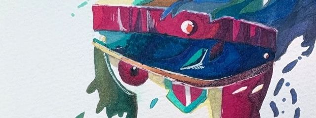 カイ🌟＠🐢投稿さんの壁紙画像