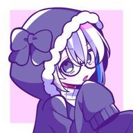 みるあさんのアイコン画像