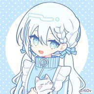 みるあさんのアイコン画像
