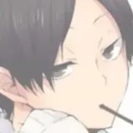 ゆうぅさんのアイコン画像