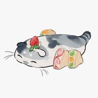 ちびマロさんのアイコン画像