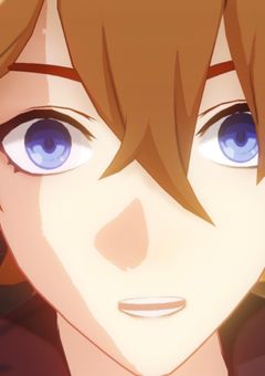 かわいいなんてものはない