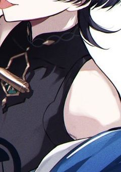 なんだよその顔は！！