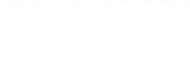 おいちうすんぞさんの壁紙画像