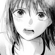 おいちうすんぞさんのアイコン画像