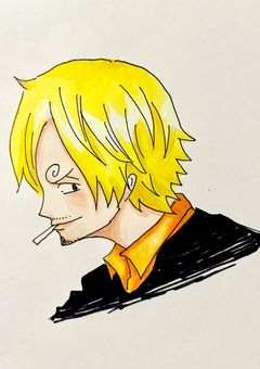 コックさん短編集