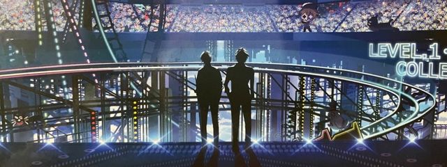 リリ🕊 さんの壁紙画像