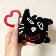 リリ🕊 さんのアイコン画像