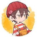 シャオロン