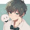 ぴくと