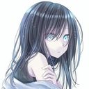 （なまえ）