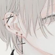 遙 _活動休止中_さんのアイコン画像