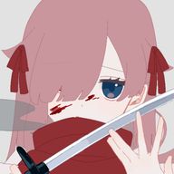 🤍れもん😇さんのアイコン画像