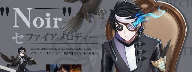 あやりんごさんの壁紙画像