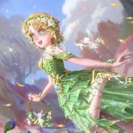 あやりんごさんのアイコン画像