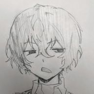 和音 @ アカウント消せなかったからアプリ消す！！！さんのアイコン画像