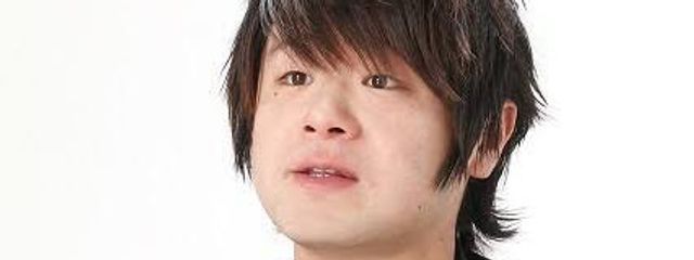 SNTIさんの壁紙画像