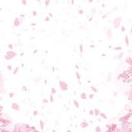 匿名希望さんのアイコン画像