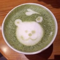 ﾟ+.*ʚmikiɞ*.+ﾟさんのアイコン画像