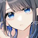 (なまえ)