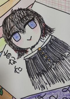 嫌われている女の子、実は裏では溺愛されてました。