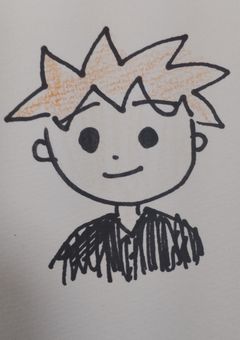 MOBだと思ってたら、ヒロインだった件について