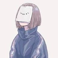 ニートォさんのアイコン画像