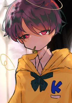 ⇠　実 氵兄 者　腐の短編集　⇢
