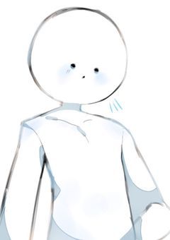 mo4 長編つめつめ