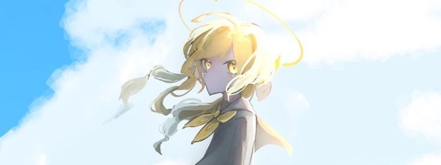 AMAさんの壁紙画像