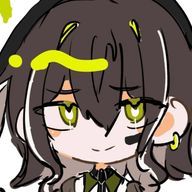 AMAさんのアイコン画像