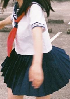 8月32日君のいない世界で___。