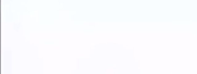 だいこんさんの壁紙画像