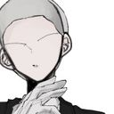 Slender MAN