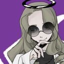 NU SHI✩